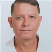 Necesitas manejar ordenadores para tu trabajo, casa o estudios, pues yo soy tu instructor